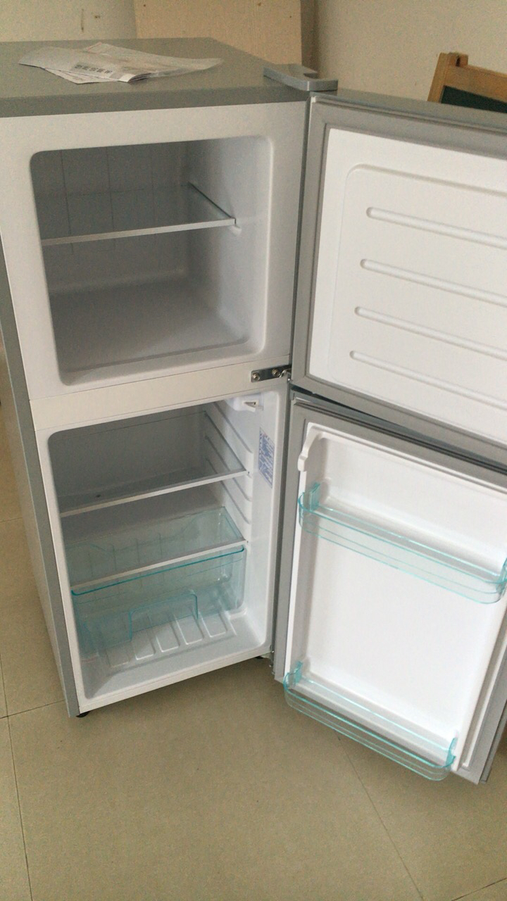 1、冰箱不保鲜是什么原因：冰箱不制冷不保鲜的原因+解决方法是什么？ 