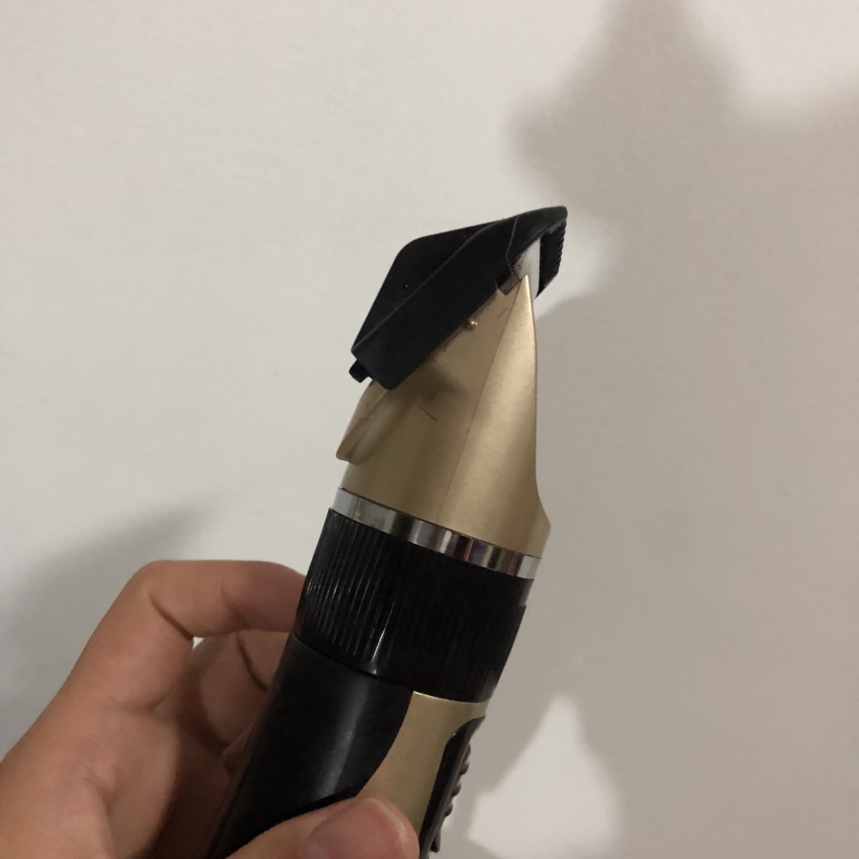 推子理发器充电式成人
