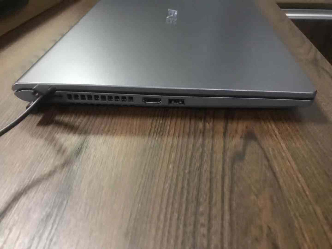 【当天发货】 华硕(asus)顽石六代顽石6代fl870015.