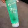 【原装进口】新西兰进口Merino美丽诺芦荟胶补水保湿淡化痘印晒后修复面霜 250ml一直用这牌子…好几年了或者面膜