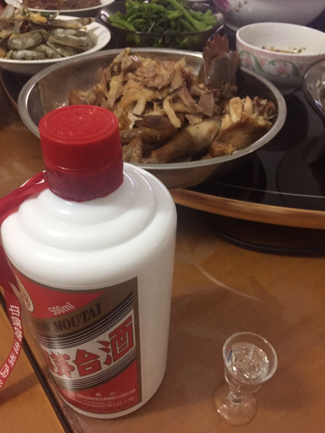 我们为您提供度正品白酒的优质评价,包括度正品白酒商品评价,晒单