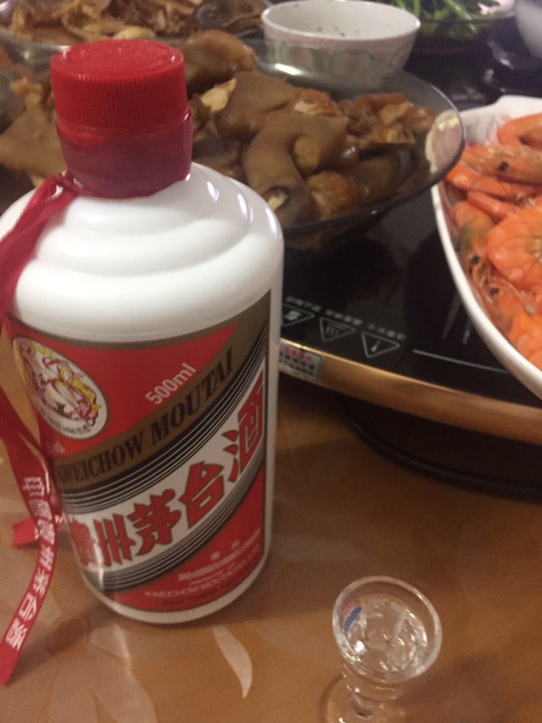 我们为您提供度正品白酒的优质评价,包括度正品白酒商品评价,晒单