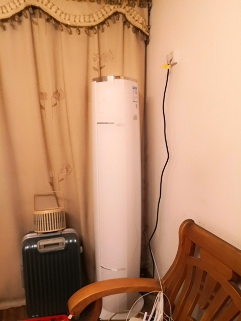 我们为您提供空调立式格力的优质评价,包括空调立式格力商品评价,晒单
