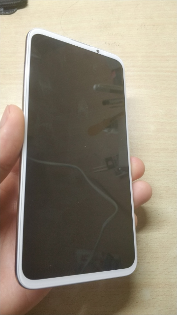 我们为您提供魅族手机手机的优质评价,包括魅族手机手机商品评价,晒单