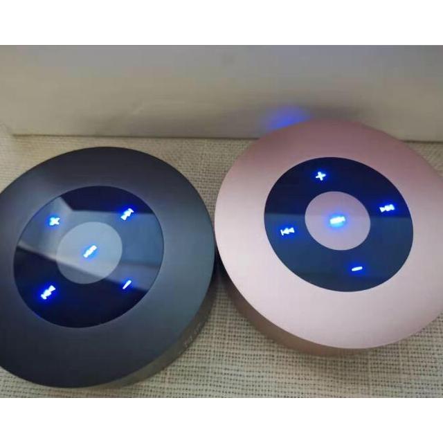 科凌kelinga8蓝牙音响无线手机通用台式电脑笔记本音箱车载迷你超重