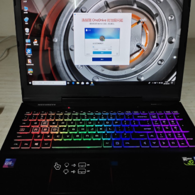 机械革命(mechrevo)笔记本深海泰坦x2 机械革命(mechrevo)x2 gtx1050