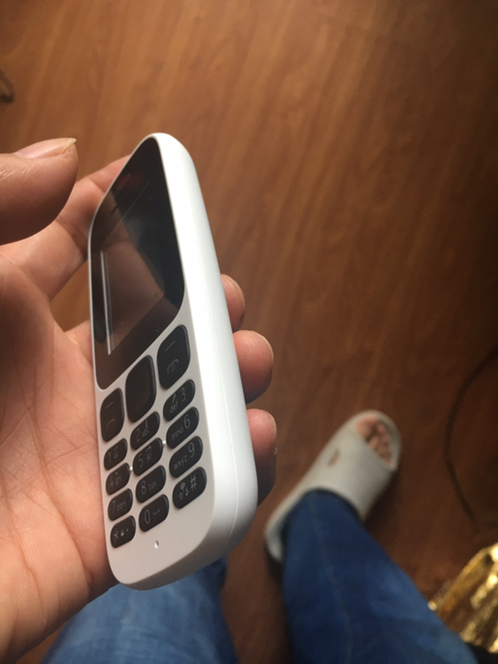 诺基亚的3g手机怎么样_诺基亚的3g手机好不好_诺基亚