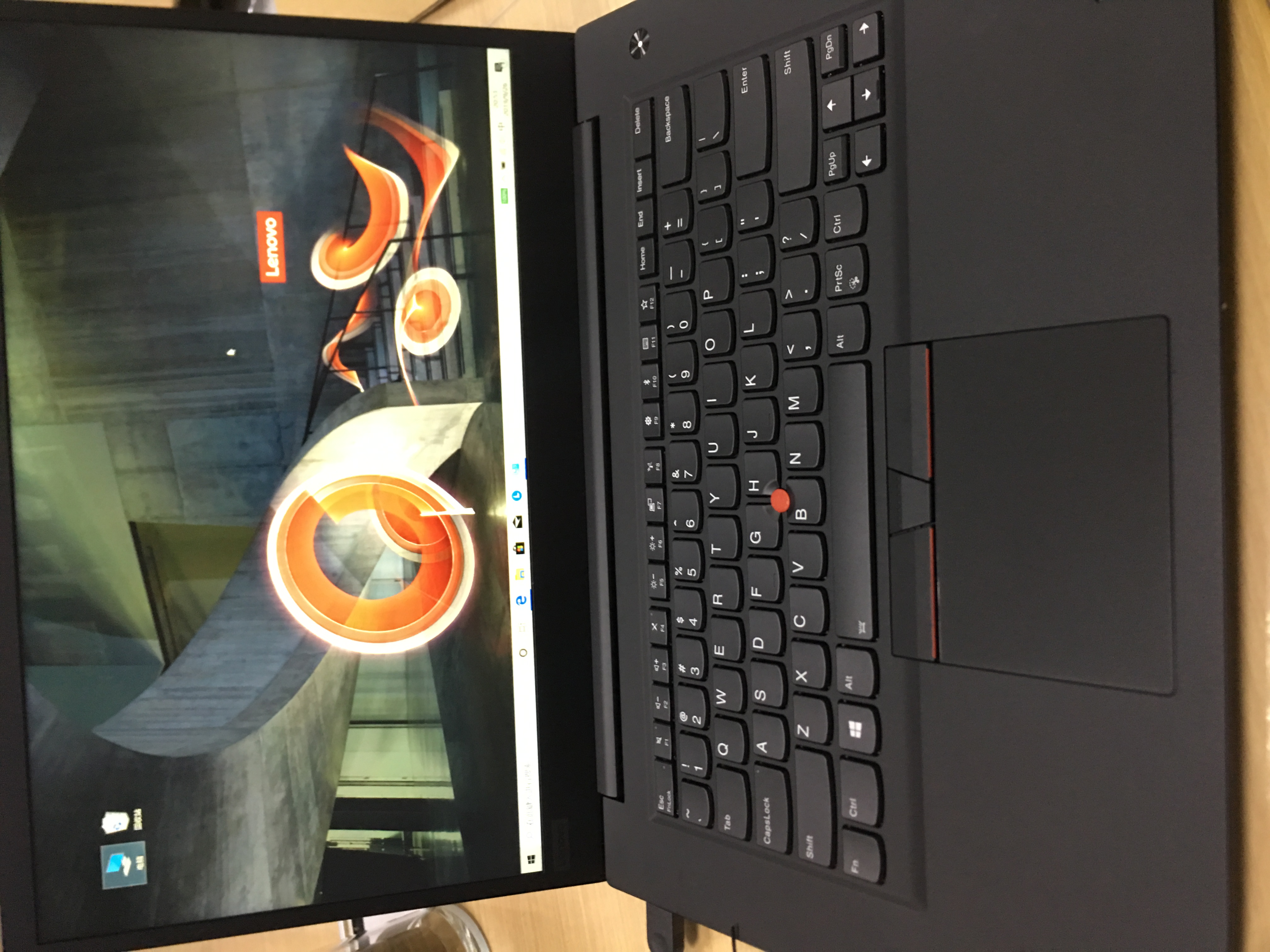 6英寸2019款移动图形工作站轻薄高性能笔记本电脑晒单图