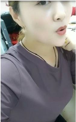 我们为您提供丰胸霜增大的优质评价,包括丰胸霜增大商品评价,晒单