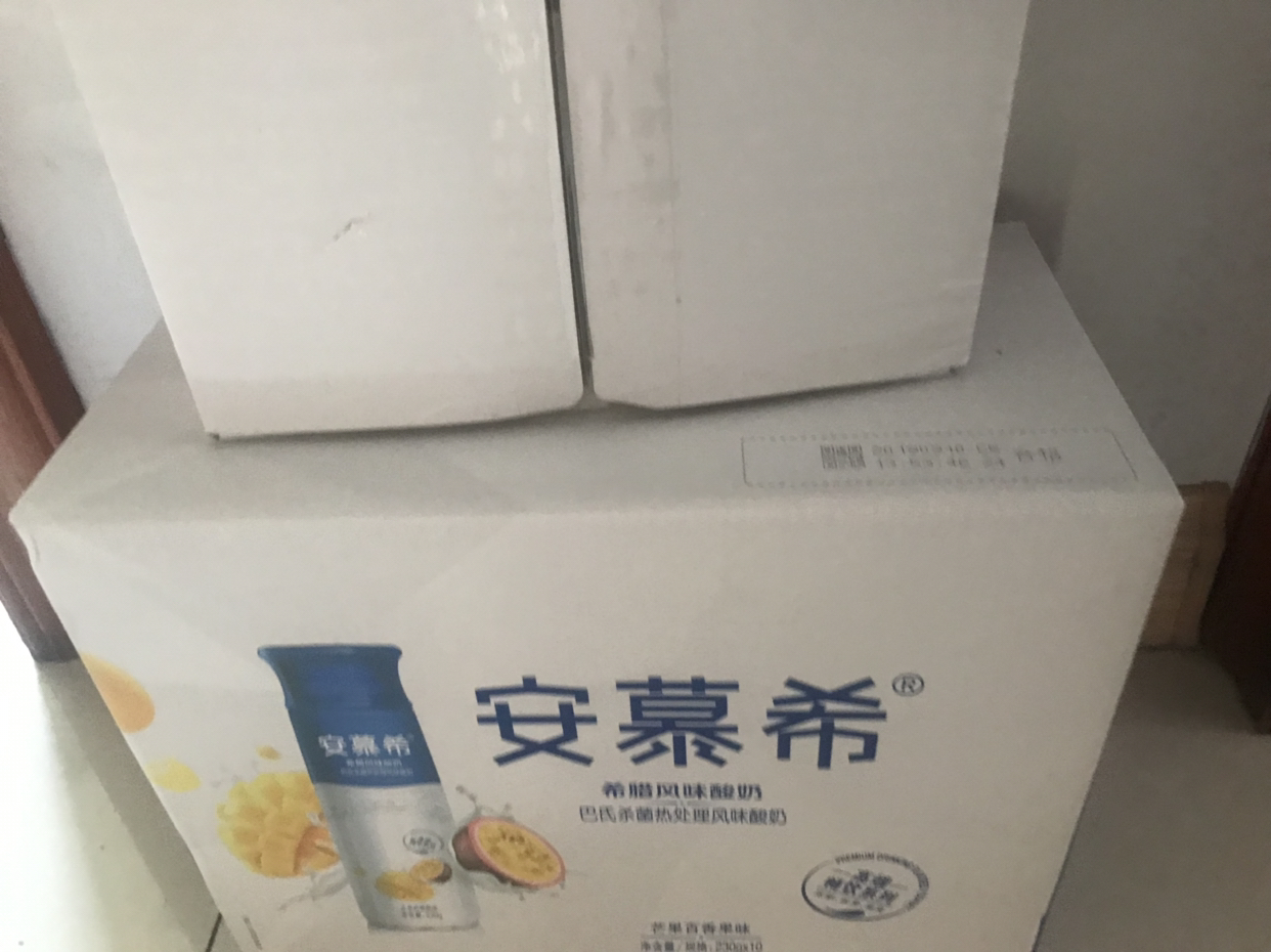 我们为您提供瓶装果粒酸奶的优质评价,包括瓶装果粒酸奶商品评价,晒单