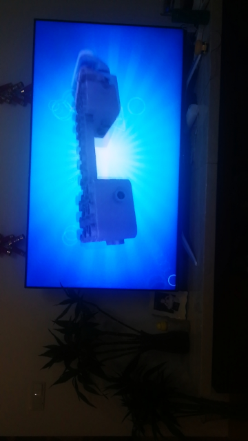 4k智能电视有什么功能_如何选购4k网络功能液晶电视_4k电视选购标准