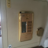 甬康达保险柜 FDG-A10/D-45JZ 电子密码保险箱/柜家用办公晒单图