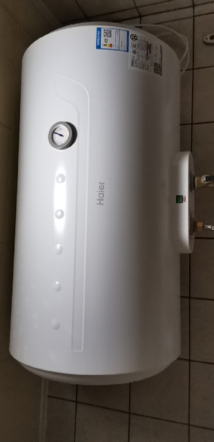 海尔热水器es60h-gz3,海尔热水器es60h-cq3 电热水器es60h3