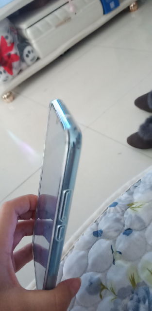 vivoy7s充电器图片,vivoy5s充电器图片 vivos6手机