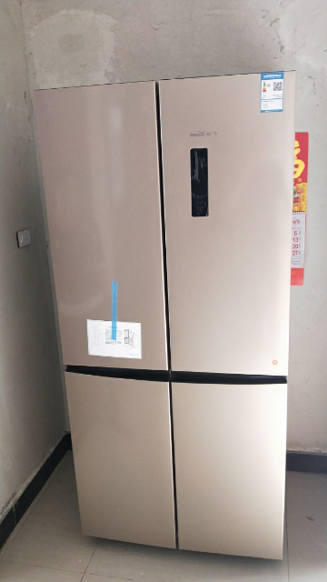我们为您提供新飞风冷冰箱的优质评价包括新飞风冷冰箱商品评价晒单