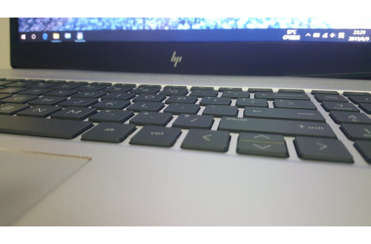 6英寸工作站专业图形设计轻薄本商用笔记本电脑 银色晒单图