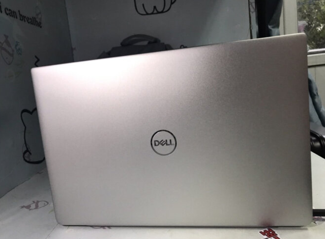 戴尔(dell)新灵越5000 fit 14.