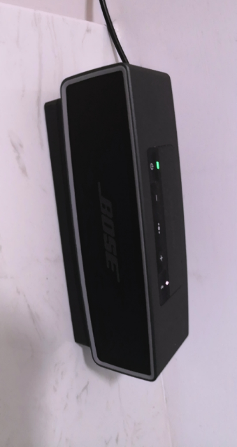 bose 博士 soundlink mini 2 无线 蓝牙音响 电视电脑音乐电影 迷你
