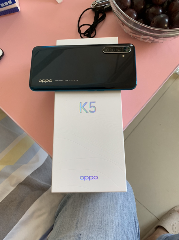 0ppo手机最新款k5,0ppo手机最新款k7 oppo k5 奇幻森林 8g 128g 6400万超清四摄护眼水滴屏全网通4g全面屏