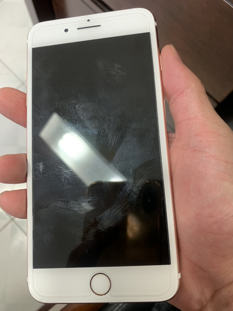 我们为您提供苹果7土豪金的优质评价,包括苹果7土豪金商品评价,晒单