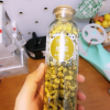 买1送1 陌上花开菊花茶 胎菊正宗 王桐乡杭白菊 花草茶可配金银花还可以