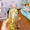 买1送1 陌上花开菊花茶 胎菊正宗 王桐乡杭白菊 花草茶可配金银花还可以