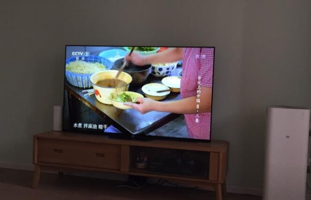 三星4k电视测试视频_4k电视测试视频_索尼4k电视测试视频