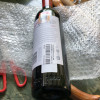 [“小葛兰许“]奔富(Penfolds )BIN389赤霞珠设拉子混发干红葡萄酒750ml澳大利亚进口红酒晒单图