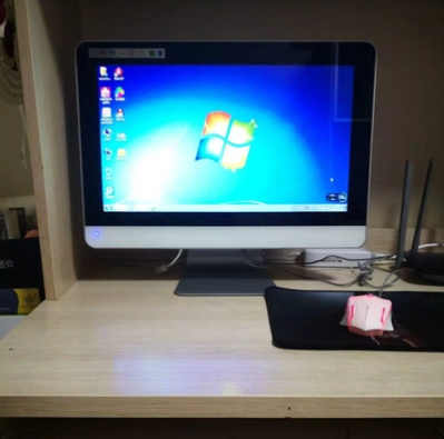 一体电脑机推荐_一体电脑机图片_怎样选购电脑一体机