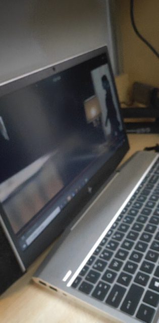 惠普17英寸笔记本电脑_asus 华硕 17英寸rog双肩笔记本电脑包_16英寸惠普顶级娱乐笔记本hdx16