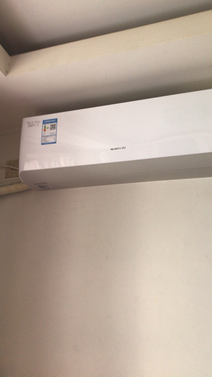 我们为您提供商用变频空调的优质评价,包括商用变频空调商品评价,晒单