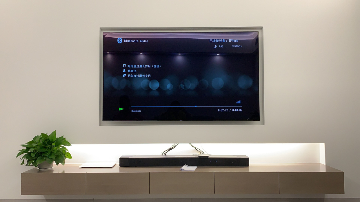 索尼电视机4k_4k电视索尼_索尼4k电视画质