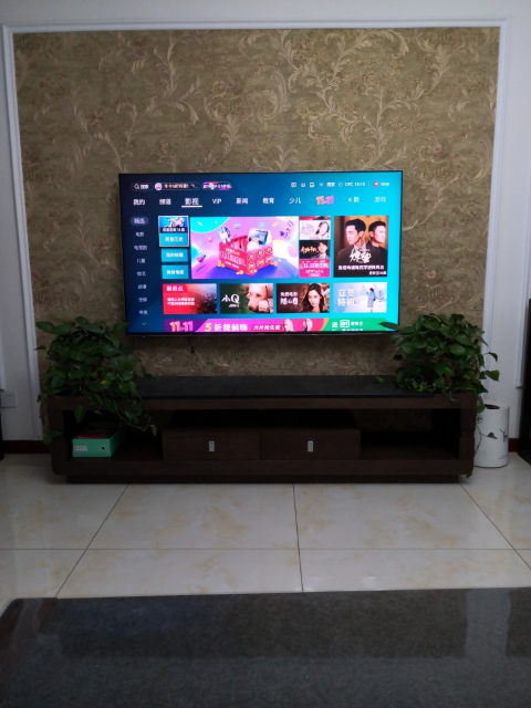 海信42寸智能电视_海信智能电视_海信电视智能盒