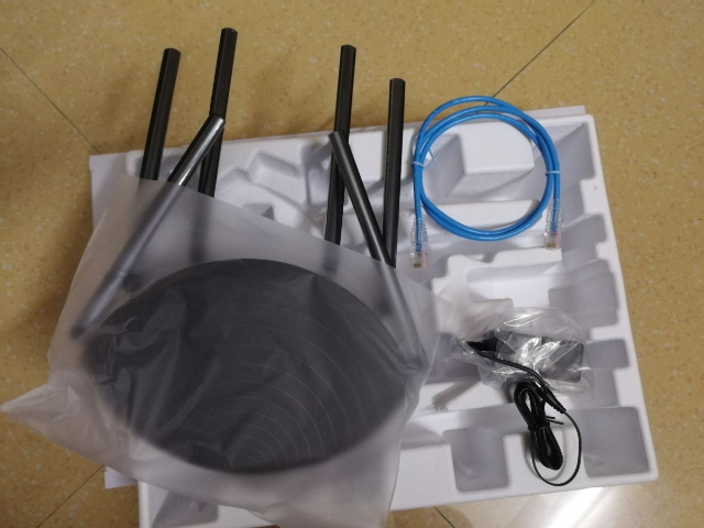 小度路由 穿墙_小米路由pro穿墙_2016穿墙最好的路由器