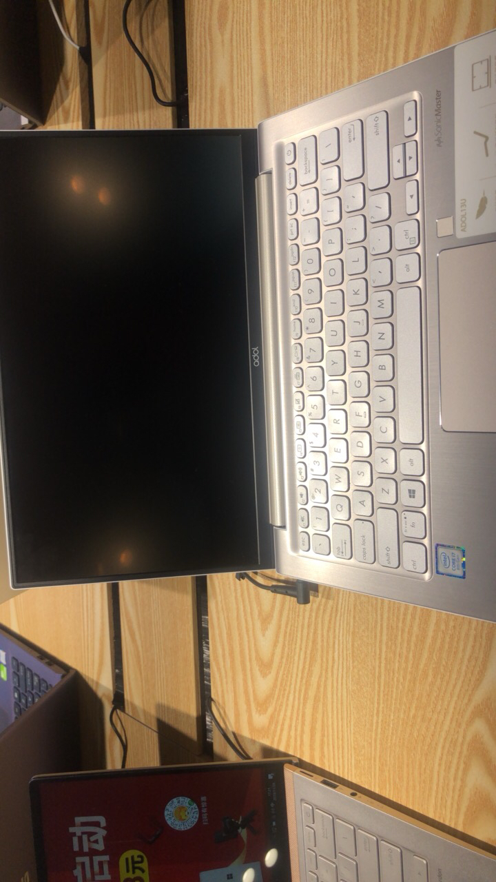 华硕adol14ua5500,华硕adolbook14 华硕(asus)adol13ua系列 13英寸笔记本电脑( i7-8550u 8gb 256gb )