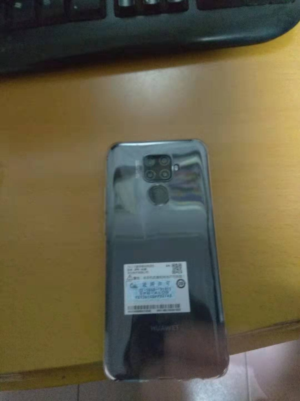 我们为您提供华为nova5的优质评价,包括华为nova5商品评价,晒单,百万