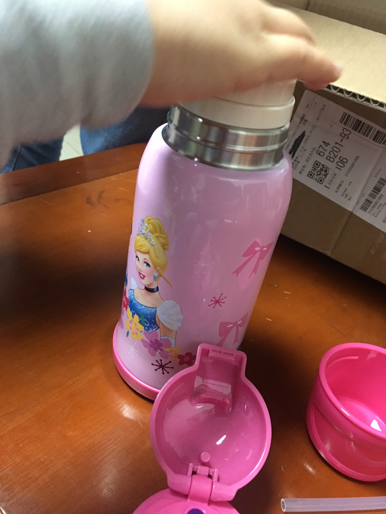 我们为您提供保温杯小学生的优质评价,包括保温杯小学生商品评价,晒单