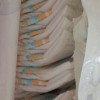 大王GOO.N纸尿裤NB号NB84片 棉花糖系列(0-5kg)已经多次购买了，苏宁易购上的最