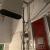 格力(GREE)电暖器 NBFD-X6020 居浴两用 台壁两用 IPX3级防水 暖风机取暖器晒单图