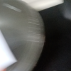 苏泊尔（SUPOR） 锅具套装不粘锅二件套无油烟炒锅汤锅燃气明火专用加厚复底锅具组合橙色 TP1616E挺好的，一次非常愉快地购物
