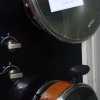 苏泊尔（SUPOR） 锅具套装不粘锅二件套无油烟炒锅汤锅燃气明火专用加厚复底锅具组合橙色 TP1616E挺好的，一次非常愉快地购物