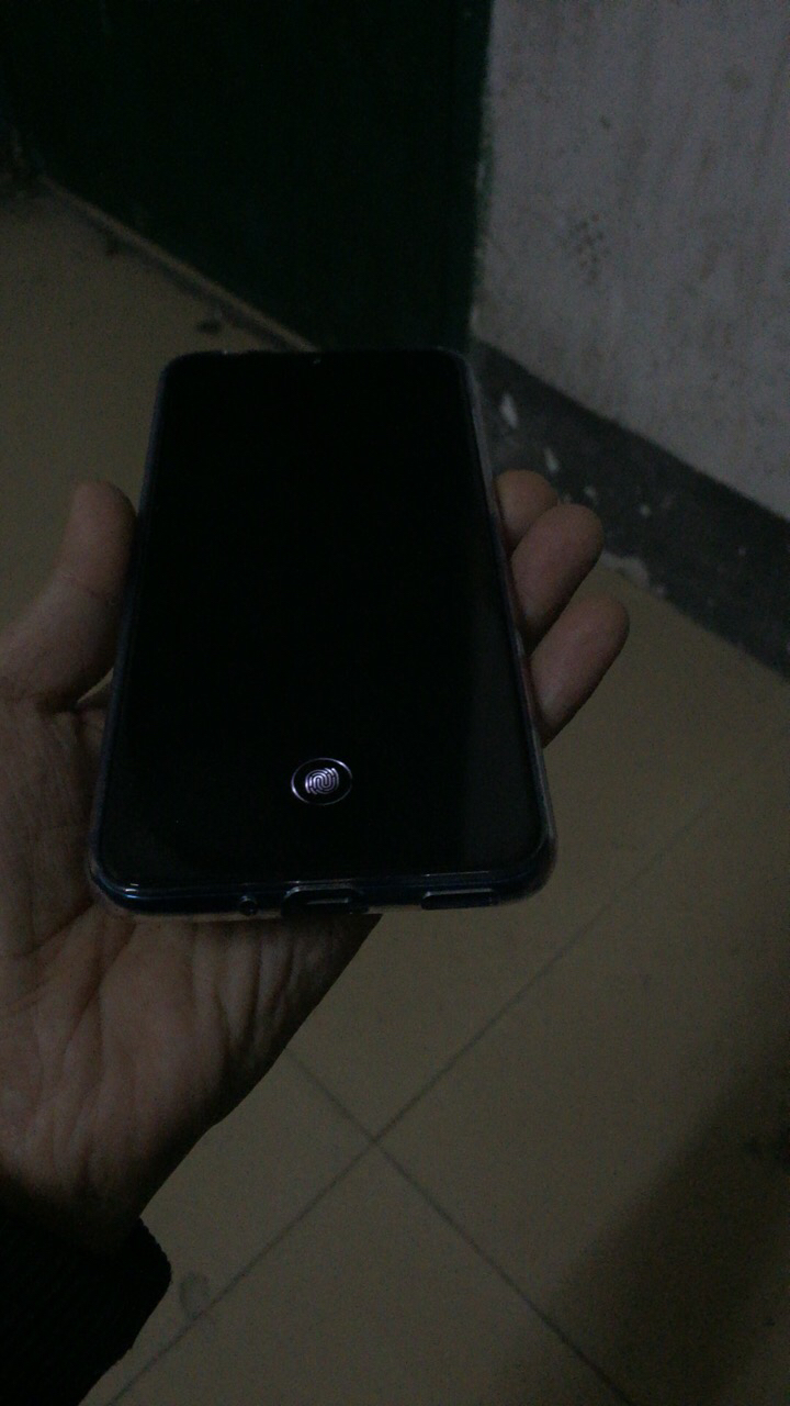 6gb 128gb 蓝水翡翠 全网通移动联通电信4g amoled光学屏幕指纹 4800