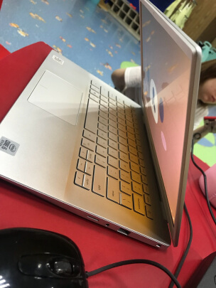 戴尔(dell)灵越14 5000 fit 14.