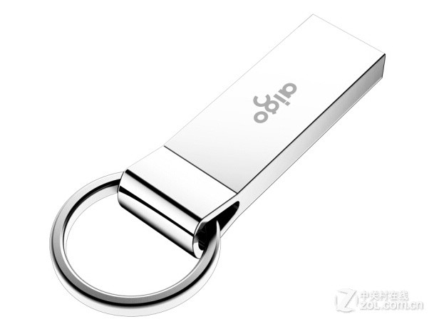 爱国者(aigo)64gb usb3.