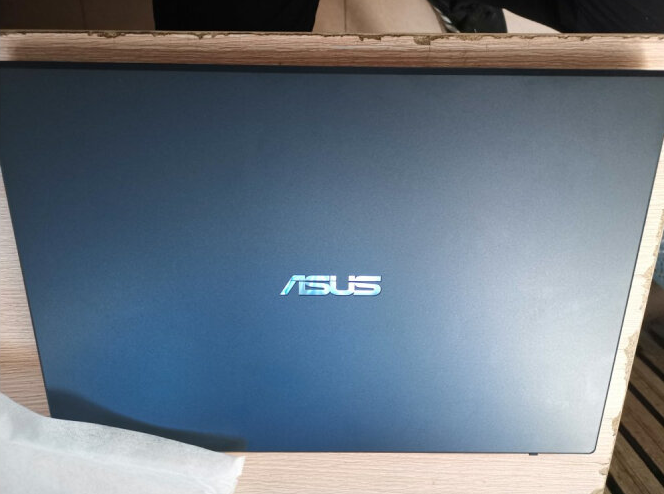 华硕(asus)mars15 15.