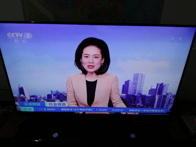 4k超高清电视选购标准_如何选购4k网络功能液晶电视_4k电视选购