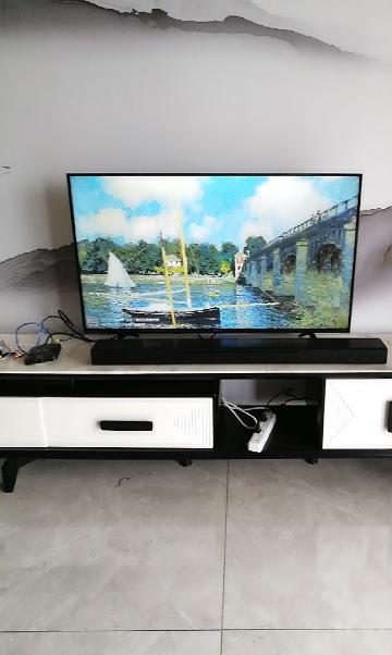 海信65寸4k电视价格表_海信50寸4k电视价格表_海信58寸4k电视多少钱