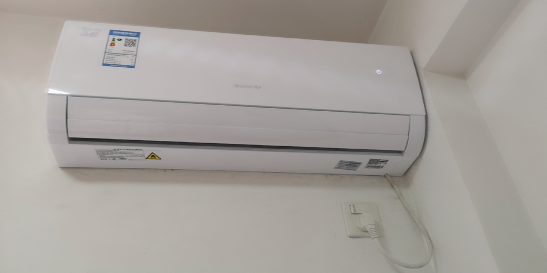 格力空调王怎么样_格力移动空调_格力静音王2代空调