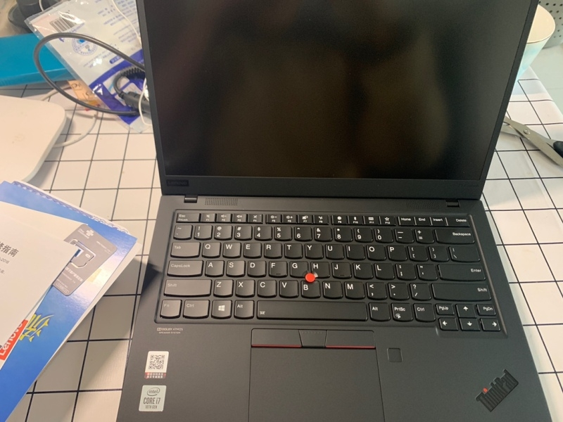x1carbon,x1carbon2013年款 联想x1carbon硬盘