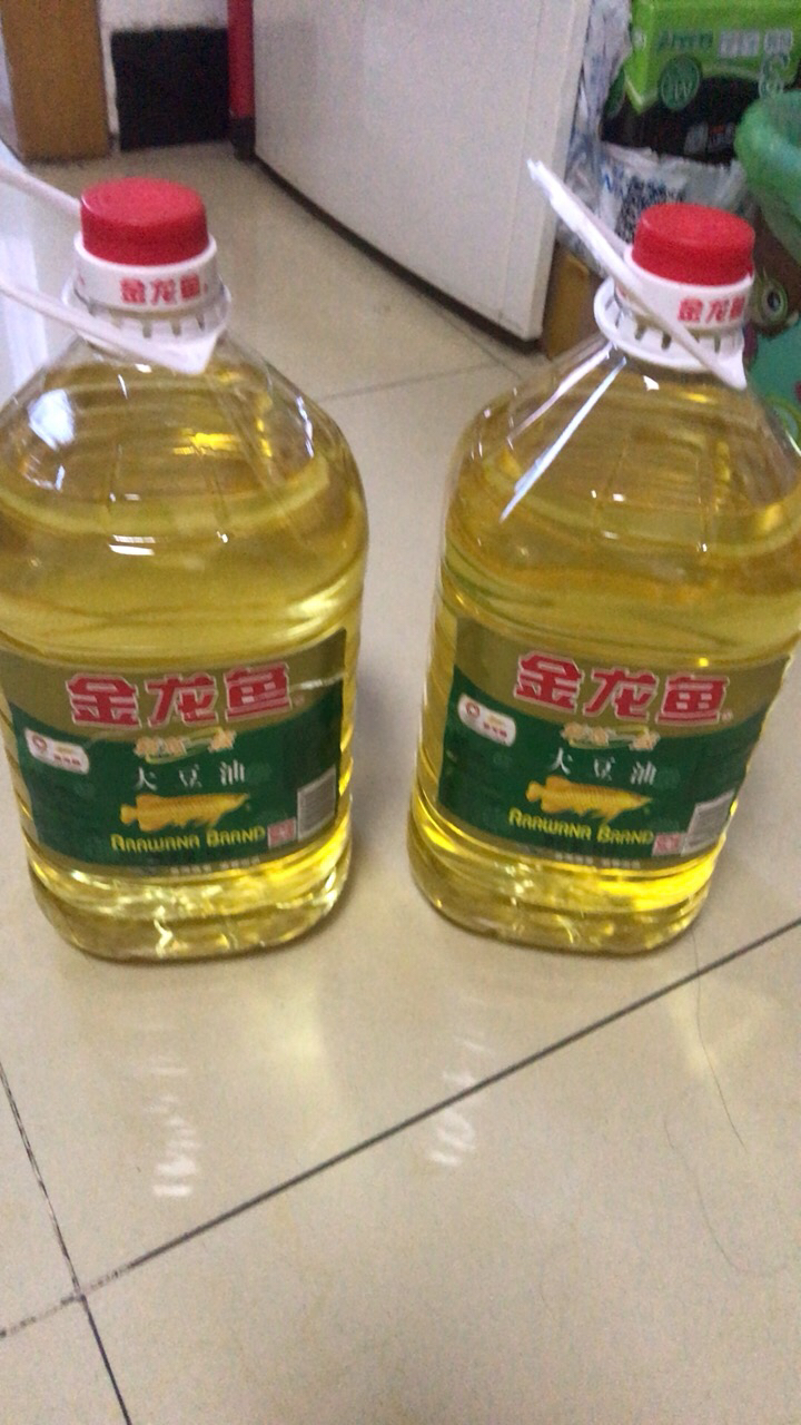 我们为您提供食用油精炼的优质评价,包括食用油精炼商品评价,晒单